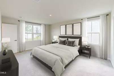 3108 Peale Lane, Durham, NC 27704 - Photo 5