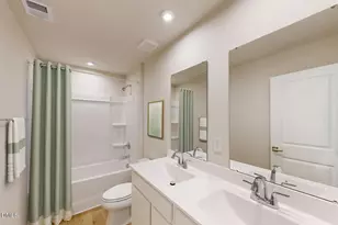 3005 Peale Ln, Durham, NC 27704 - Photo 11