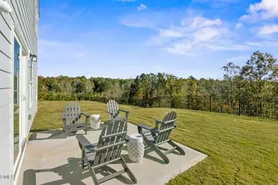 3005 Peale Lane, Durham, NC 27704 - Photo 7
