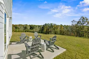 3005 Peale Ln, Durham, NC 27704 - Photo 7