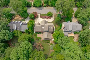 3912 Sweeten Creek Rd, Chapel Hill, NC 27514 - Photo 5