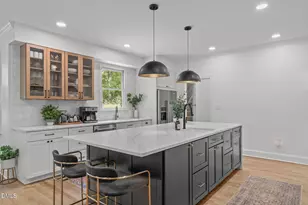3912 Sweeten Creek Rd, Chapel Hill, NC 27514 - Photo 15