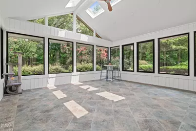 3912 Sweeten Creek Road, Chapel Hill, NC 27514 - Photo 57