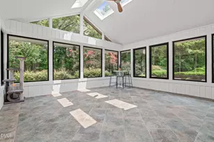3912 Sweeten Creek Rd, Chapel Hill, NC 27514 - Photo 57