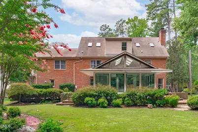 3912 Sweeten Creek Road, Chapel Hill, NC 27514 - Photo 59