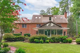 3912 Sweeten Creek Rd, Chapel Hill, NC 27514 - Photo 59