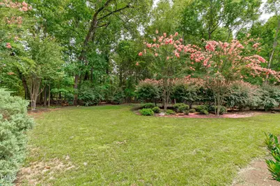 3912 Sweeten Creek Road, Chapel Hill, NC 27514 - Photo 65