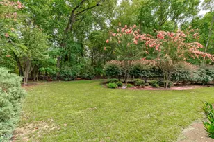 3912 Sweeten Creek Rd, Chapel Hill, NC 27514 - Photo 65