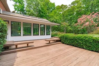 3912 Sweeten Creek Road, Chapel Hill, NC 27514 - Photo 61