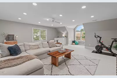 3912 Sweeten Creek Road, Chapel Hill, NC 27514 - Photo 39