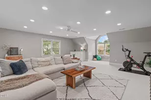 3912 Sweeten Creek Rd, Chapel Hill, NC 27514 - Photo 39
