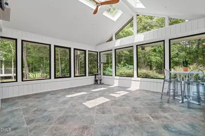 3912 Sweeten Creek Road, Chapel Hill, NC 27514 - Photo 55