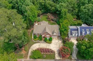 3912 Sweeten Creek Rd, Chapel Hill, NC 27514 - Photo 67