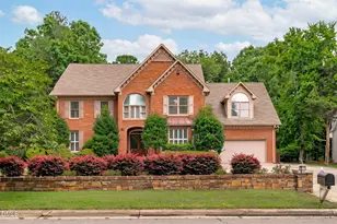 3912 Sweeten Creek Rd, Chapel Hill, NC 27514 - Photo 1