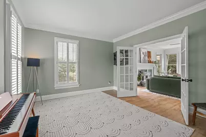 3912 Sweeten Creek Road, Chapel Hill, NC 27514 - Photo 23