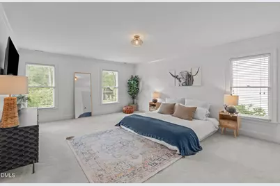 3912 Sweeten Creek Road, Chapel Hill, NC 27514 - Photo 27
