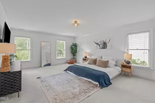 3912 Sweeten Creek Rd, Chapel Hill, NC 27514 - Photo 27