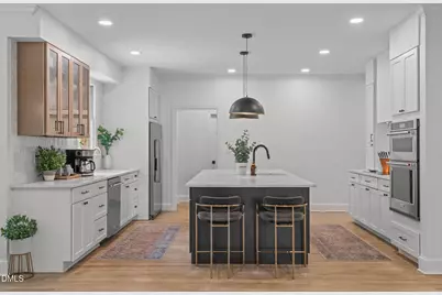 3912 Sweeten Creek Road, Chapel Hill, NC 27514 - Photo 13