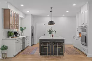 3912 Sweeten Creek Rd, Chapel Hill, NC 27514 - Photo 13