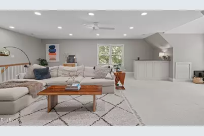 3912 Sweeten Creek Road, Chapel Hill, NC 27514 - Photo 37