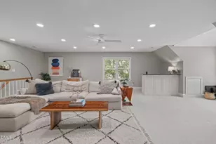 3912 Sweeten Creek Rd, Chapel Hill, NC 27514 - Photo 37