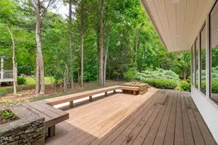 3912 Sweeten Creek Rd, Chapel Hill, NC 27514 - Photo 63