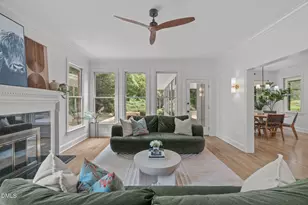 3912 Sweeten Creek Rd, Chapel Hill, NC 27514 - Photo 25