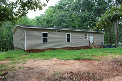 6525 Little Creek Road, Zebulon, NC 27597 - Photo 5