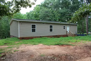 6525 Little Creek Rd, Zebulon, NC 27597 - Photo 5