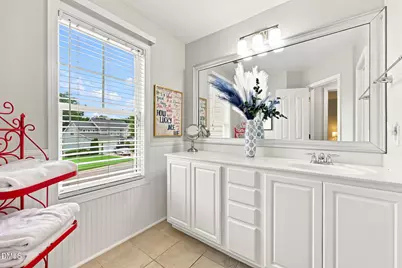 9041 Linslade Way, Wake Forest, NC 27587 - Photo 29