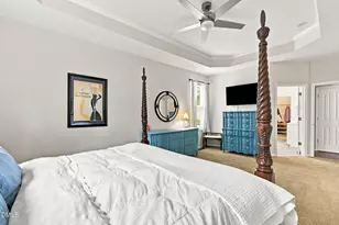 9041 Linslade Way, Wake Forest, NC 27587 - Photo 25