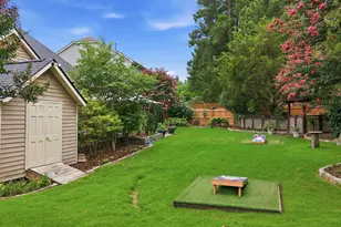 9041 Linslade Way, Wake Forest, NC 27587 - Photo 39