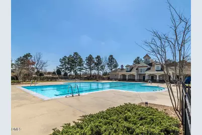 9041 Linslade Way, Wake Forest, NC 27587 - Photo 53