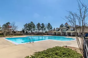 9041 Linslade Way, Wake Forest, NC 27587 - Photo 53