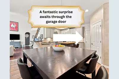9041 Linslade Way, Wake Forest, NC 27587 - Photo 13