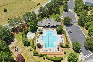 9041 Linslade Way, Wake Forest, NC 27587 - Photo 45