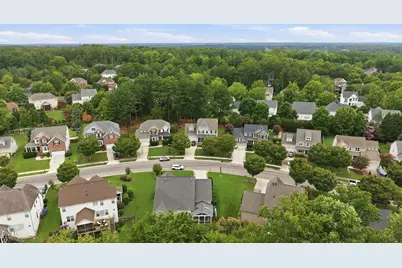9041 Linslade Way, Wake Forest, NC 27587 - Photo 43