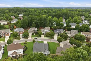 9041 Linslade Way, Wake Forest, NC 27587 - Photo 43