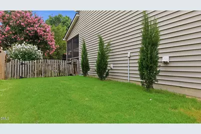 9041 Linslade Way, Wake Forest, NC 27587 - Photo 39