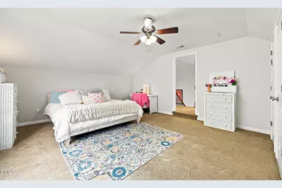 9041 Linslade Way, Wake Forest, NC 27587 - Photo 35