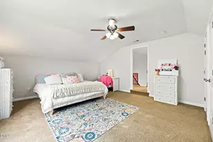 9041 Linslade Way, Wake Forest, NC 27587 - Photo 35
