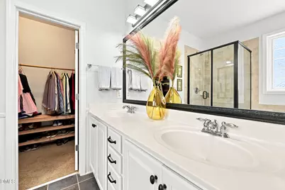 9041 Linslade Way, Wake Forest, NC 27587 - Photo 23