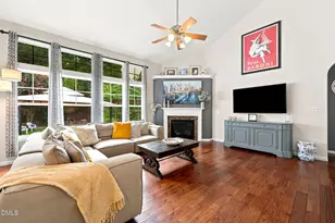 9041 Linslade Way, Wake Forest, NC 27587 - Photo 3