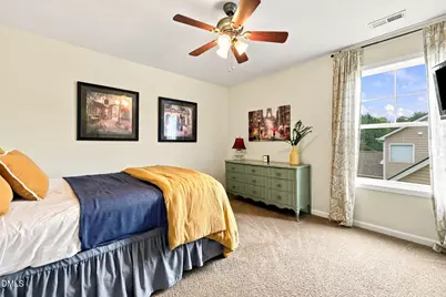 9041 Linslade Way, Wake Forest, NC 27587 - Photo 31