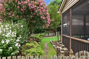 9041 Linslade Way, Wake Forest, NC 27587 - Photo 41