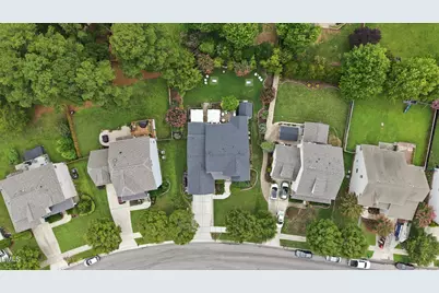 9041 Linslade Way, Wake Forest, NC 27587 - Photo 45