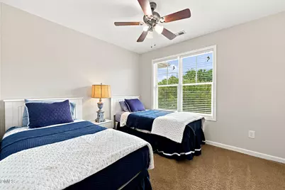 9041 Linslade Way, Wake Forest, NC 27587 - Photo 33