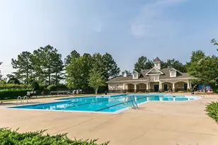 9041 Linslade Way, Wake Forest, NC 27587 - Photo 49