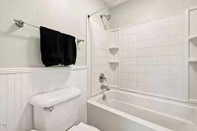 9041 Linslade Way, Wake Forest, NC 27587 - Photo 27