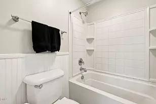 9041 Linslade Way, Wake Forest, NC 27587 - Photo 27